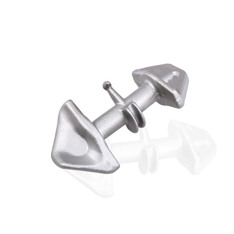 Twist Lock -kegels voor verzendcontainers